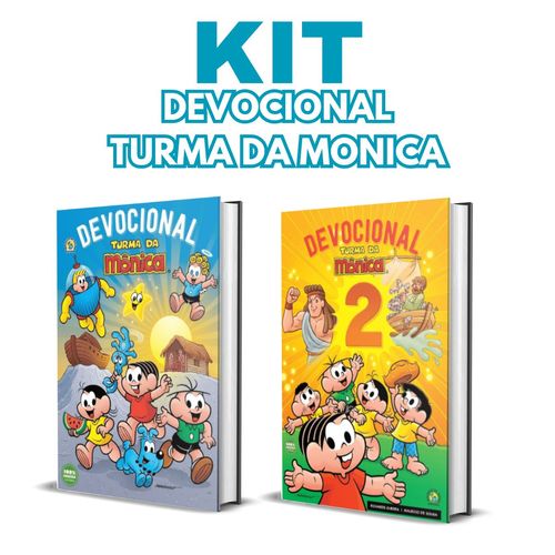 kit_DEVOCIONAL_TURMA_DA_MONICA