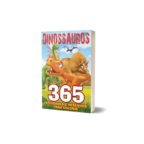 Livro_365_Dinossauros_Atividades_e_Desenhos_para_Colorir_2_
