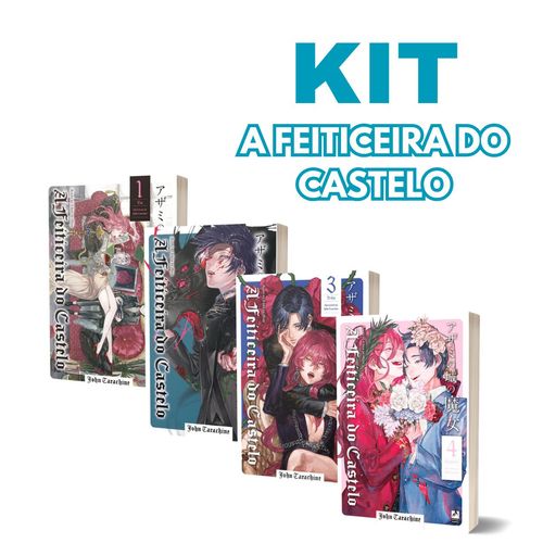 kit_FEITICEIRA_DO_CASTELO