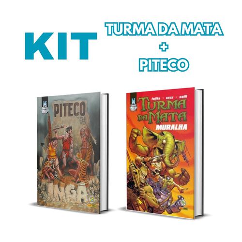 kit_PITECO_TURMA_DA_MATA
