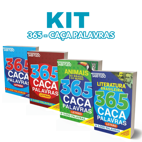 kit_365_CACA_PALAVRAS