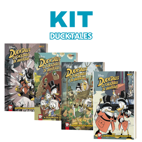 kit_DuckTales