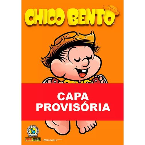 65f0831e1c156_Gibi-Chico-Bento-2021---Vol.-40--Panini-Lacrado-
