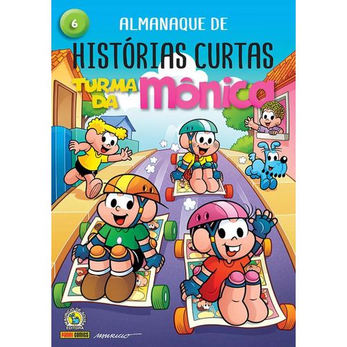 Almanaque_De_Historias_Curtas_Da_Turma_Da_Monica_06