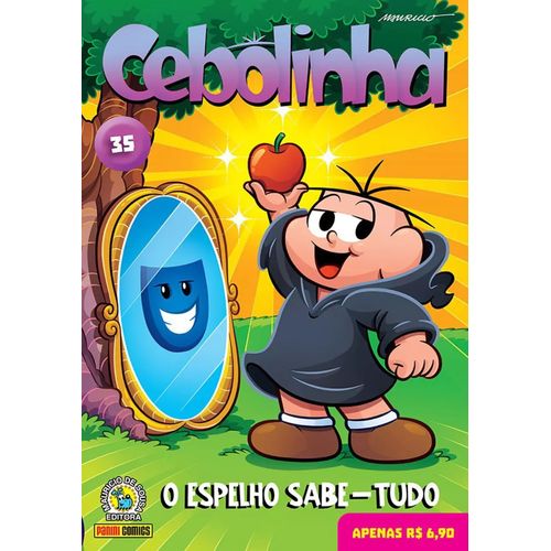 Cebolinha_2021_-_35