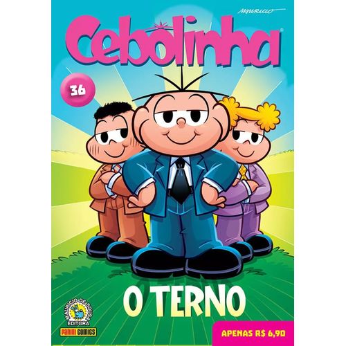 Cebolinha_2021_-_36