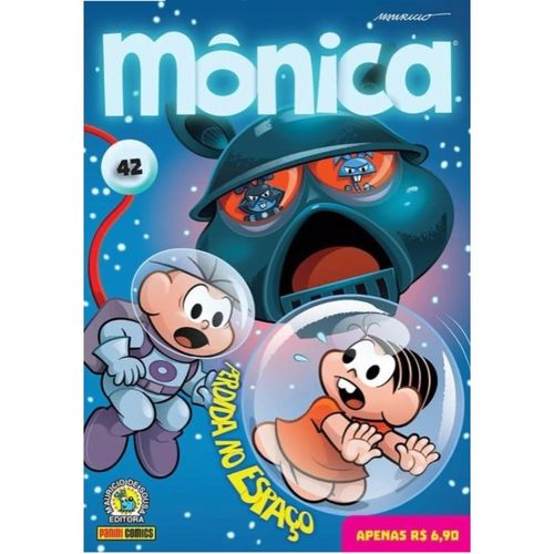 monica42